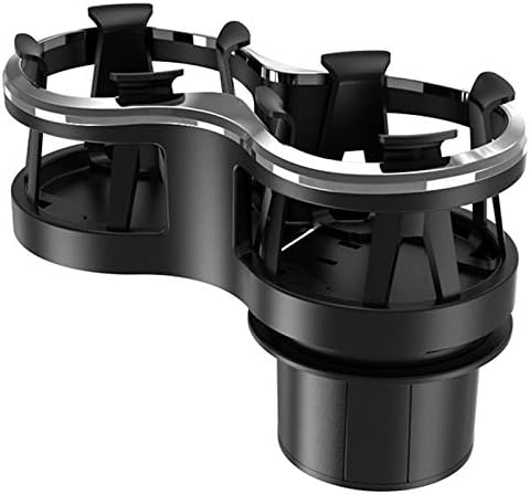 Car Hole Car Cup Holder Car Drinks Holders Insulation Cup Holder Drink Holder Universal Holder