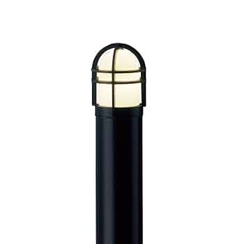 Panasonic HK25085Aエントランスライト　LGW 45540A Amazon.co.jp: パナソニック (Panasonic) エントランスライト