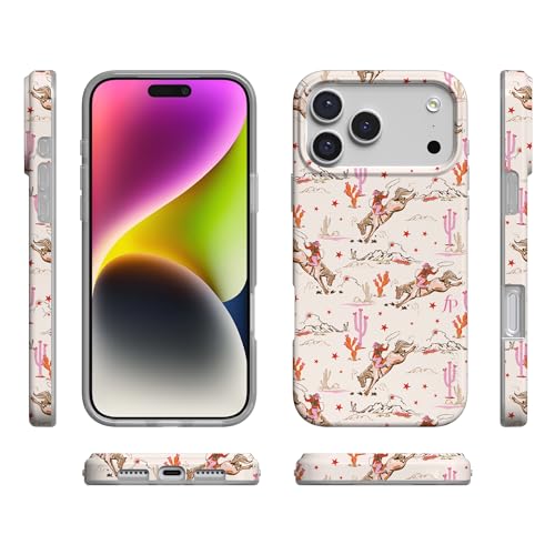 Coque iPhone 17 Pro Max MagSafe Casely protection ultra fine et magnétique - 6
