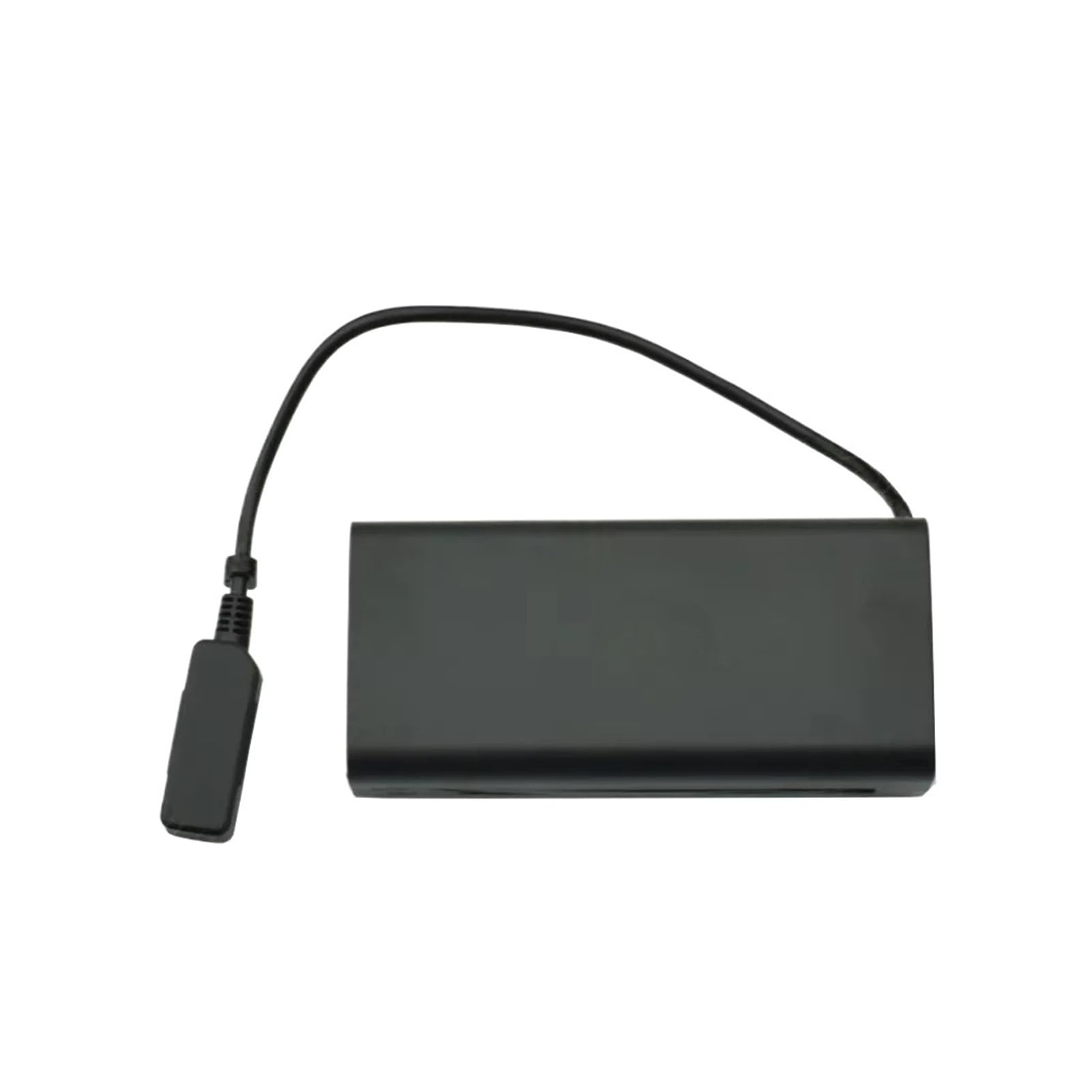 Chargeur de Batterie for Drone Compatible avec DJI Mavic 2 Pro/Zoom, câble d'alimentation Secteur, Accessoires(Batery Charger)