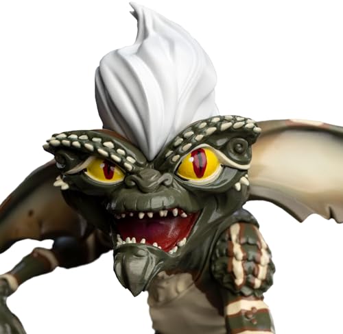 Weta Workshop Mini Epics - Gremlins - Stripe miniatura 5