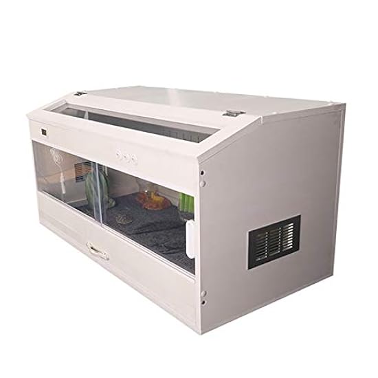 Na✩.*˚様専用 804545天板金網鍵式ロック ホワイトレール