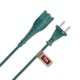 ✅ Geeignet für Vorwerk Kobold 130 / VK 130 Kobold 131 / VK 131. Handstaubsauger kannst du selbst einen großen Haushalt in einem Zug reinigen