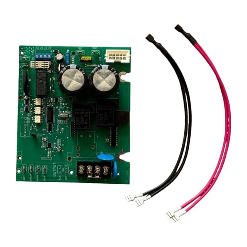 MERIGLARE Glx-pcb-rite Cvg vtFbVip ݊̂XC~Ov[ANZT[ Aqr925-cul Aqr15culp
