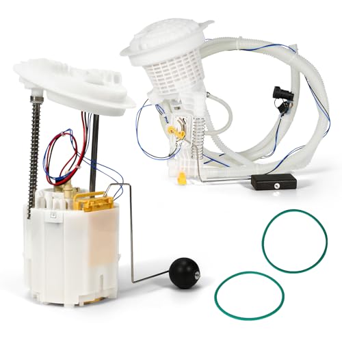 5136023 Electric Fuel Pump Module Compatible with 2005-2015 Chrys...