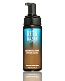 Rita Hazan Ultimate Shine Gloss, Brown