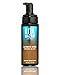 Rita Hazan Ultimate Shine-Brown Gloss