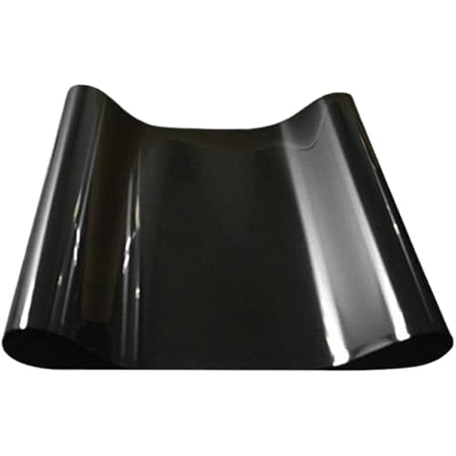Transfer Belt Compatible with C5240 5540c 6540C 5560C Japan Copier
