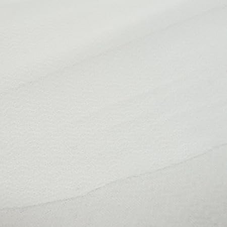 interfacing for jersey fabric