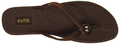 Image of FLITE Women's Pul034l Slipper