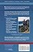 Climber’s Guide to Devil’s Lake