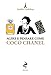 Agire E Pensare Come Coco Chanel - 3
