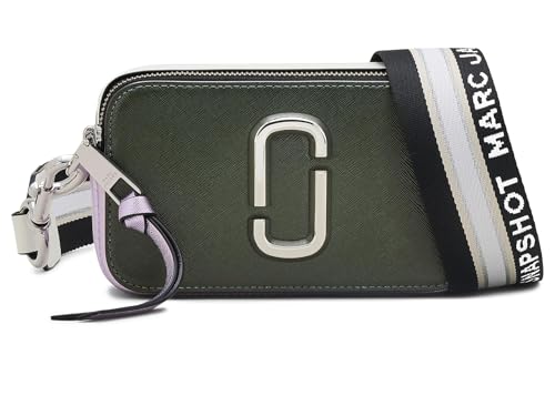 Image of Marc Jacobs Women's The Snapshot