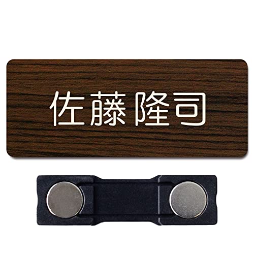 yMTCY 60mmz y}Olbg^CvzD l[v[g l[^O 1琻 쐬 v[g AN  I[_[  ze  a@ wZ ₷