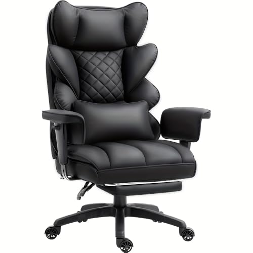 ϋv̂\AlԍHwɊÂBGQ[~O`FAAL̃tFCNU[V[gƃGA[t@ubN̔wAwItBX\t@AT|[gtA߉\ȃNCjOAzCgƃx[WAQ[`FA