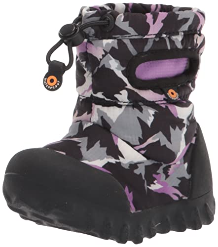 BOGS jp qp B Moc Xm[u[c, EB^[}Eevg - ubN, 6 Big Kid