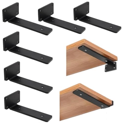 BI  20cm 6Zbgω׏d I󂯋 uPbg ڗȂI ő׏d90KG  L I̕⋭ Ix 20cm - 6Zbg ubN