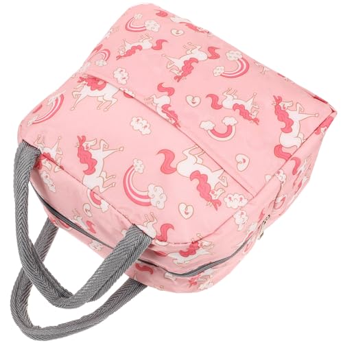 LALAFINA |[^ufMt[hobO hIbNXtH[hzeʃ`g[gobO ʋ wZ AEghApۉA~