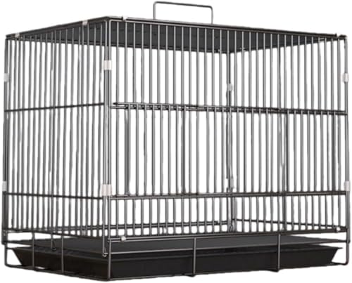 Livmorx e rbgP[W I_ bg 킢 nX^[  ybgP[W ybgnEX agCt (34.5*25.5*33cm,ubN)