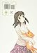 Fruits Basket Collector's Edition, Vol. 3 (Fruits Basket Collector's Edition, 3)