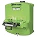 SPERIAN EMERGENCY EYEWASH - PURE FLOW 15 MINUTE EMERGENCY EYEWASH STATION - 203-32-001000-0000