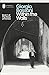 Within The Walls (Penguin Modern Classics)