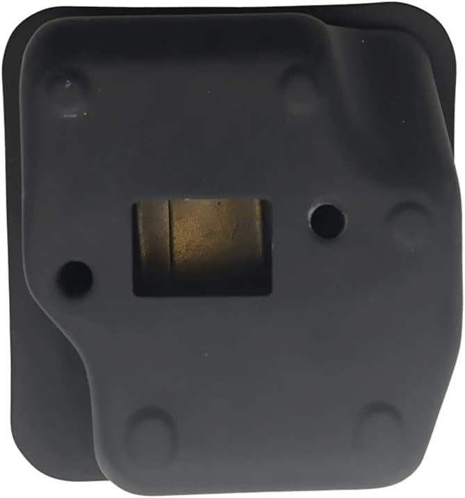 Fit For 021 023 025 MS210 MS230 MS250 Chainsaws OEM 1123 140 0606