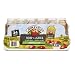 Apple & Eve 100% Apple Juice - 24 Count