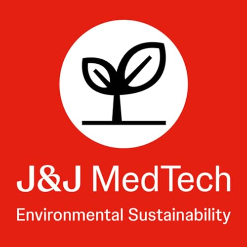 It takes a community! Warum es ohne Netzwerken für eine ökologische Transformation des deutschen Gesundheitssystems nicht geht.