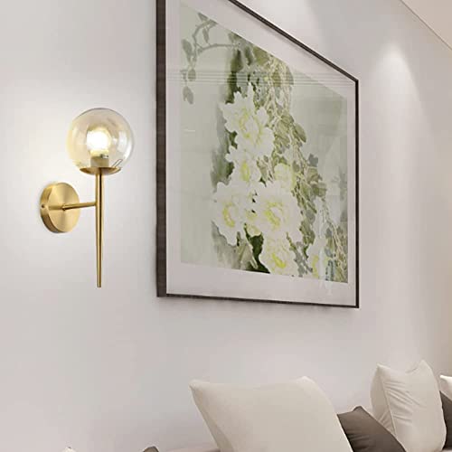 Aplique de pared de diseño hecho a mano para crear un hogar acogedor 7