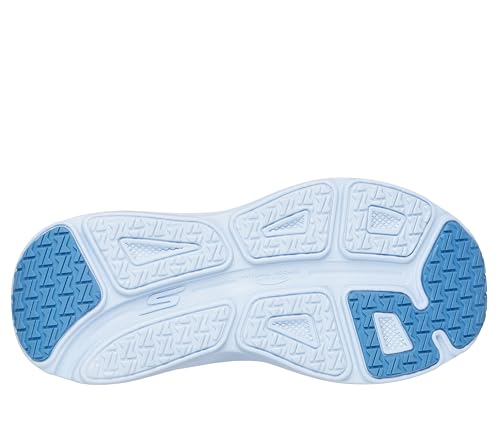 Image of Skechers Womens Max Cushioning Endeavour Canova Sneaker