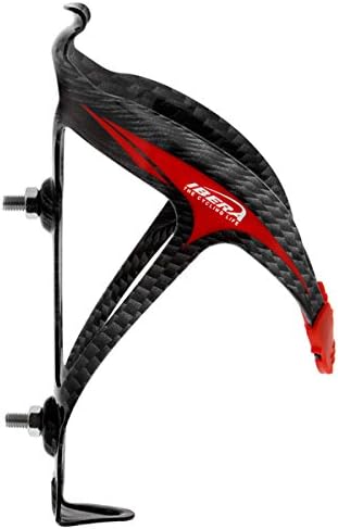 Ibera Extra Lightweight Alloy Bottle Cage