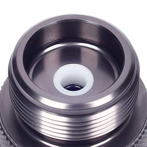 Amazon.co.jp: G-Works EPI アダプタ Gas Adapter [並行輸入品