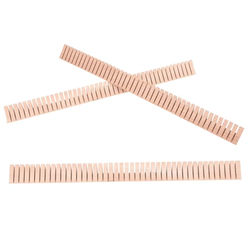 GOOHOCHY M^[oCfBOXgbv ؐp[tOXgbv _ƑϋvM^[CCCjO AR[XeBbNM^[pANZT[ 3Zbg