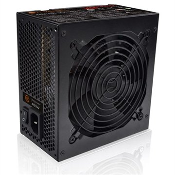 Thermaltake Litepower 450W Black Edition Power Supply SMPS Thermaltake Litepower 450W Black Edition Power Supply SMPS