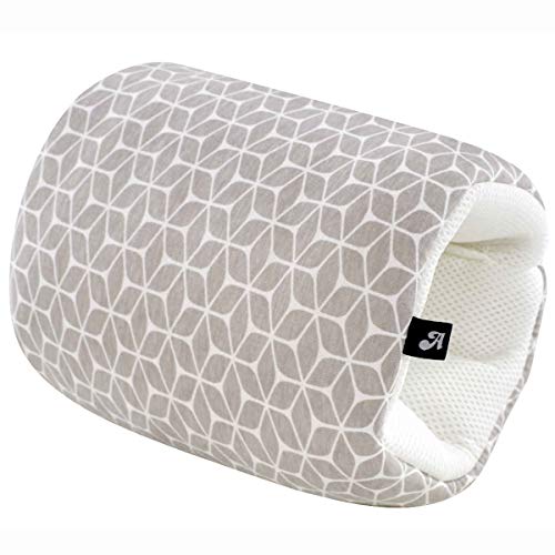 Alvi Stillkissen to go Graphic