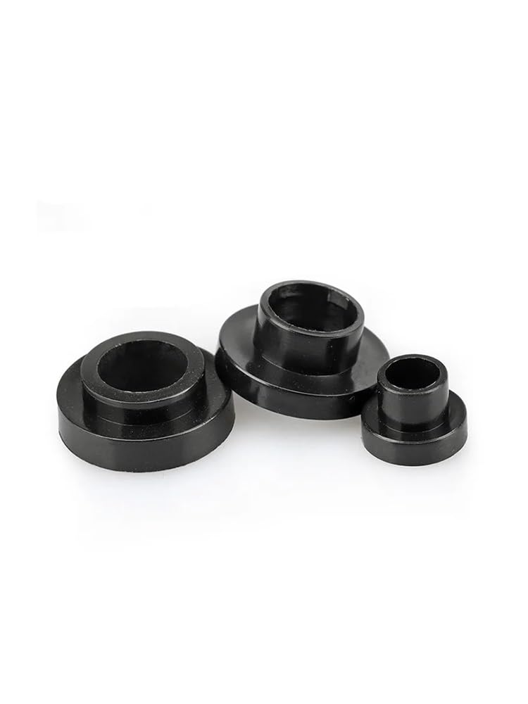 Bofix doos sluitring M10 (100 stuks
