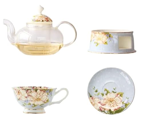 HeyDear Jbv&\[T[ }{t 10_Zbg eB[/R[q[Jbv [bp ԕ t GKg eB[|bg͑ϔMKX Jbv d\E^fM  qEMtg g/Ԓ/Β/R[q[Ή u[ (6_Z