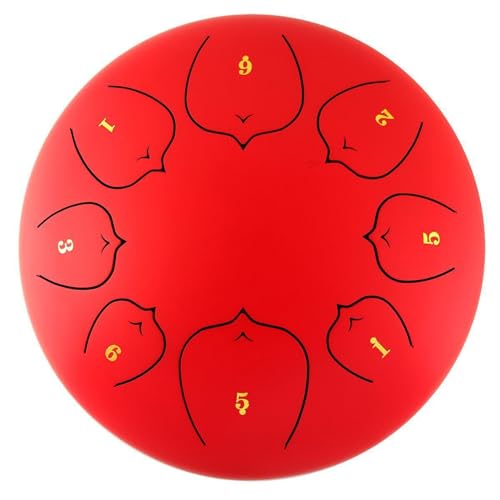 Xbgh 12C` GZAh 8g[ nhph nhh Ŋy y t()