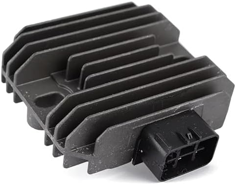 Compatible With Suzuki For LTA500 For King For Quad 500AXi