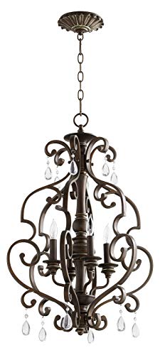 Return to product information