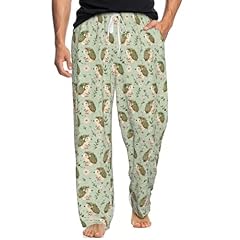 Cute Little Hedgehog Flowers