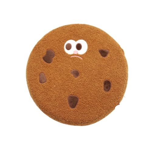 NbV ᔽ zc ی^ NbL[^ Aj 킢 1 ֎qp a 40cm  􂦂 (R[q[,1)