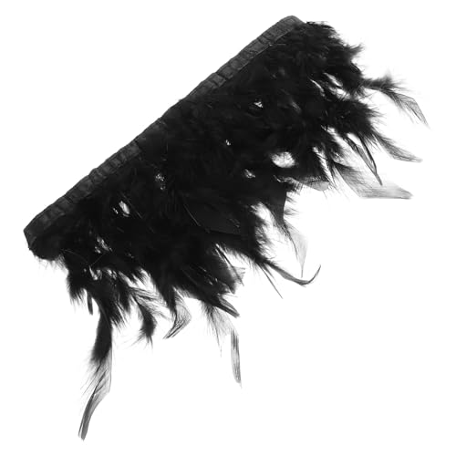 Ipetboom  r  b      t@b