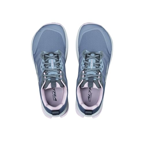 Image of ALTRA Women's Lone Peak 9 Trail Running Shoe