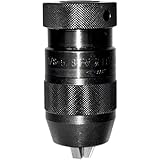 flottes paris  Flott Schnellspannbohrfutter (1-13 Mm), B 16 (Ersetzt 285131), 285133