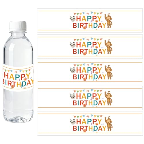 Tt@e[}̃EH[^[{gxAL[p_LbvXebJ[EH[^[{gpp[\iCY{gx aV[p[eB[fR[Vp