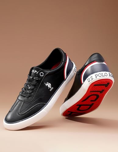 Image of USPA|Oskar| Stylish Casual Sneaker Shoes for Man