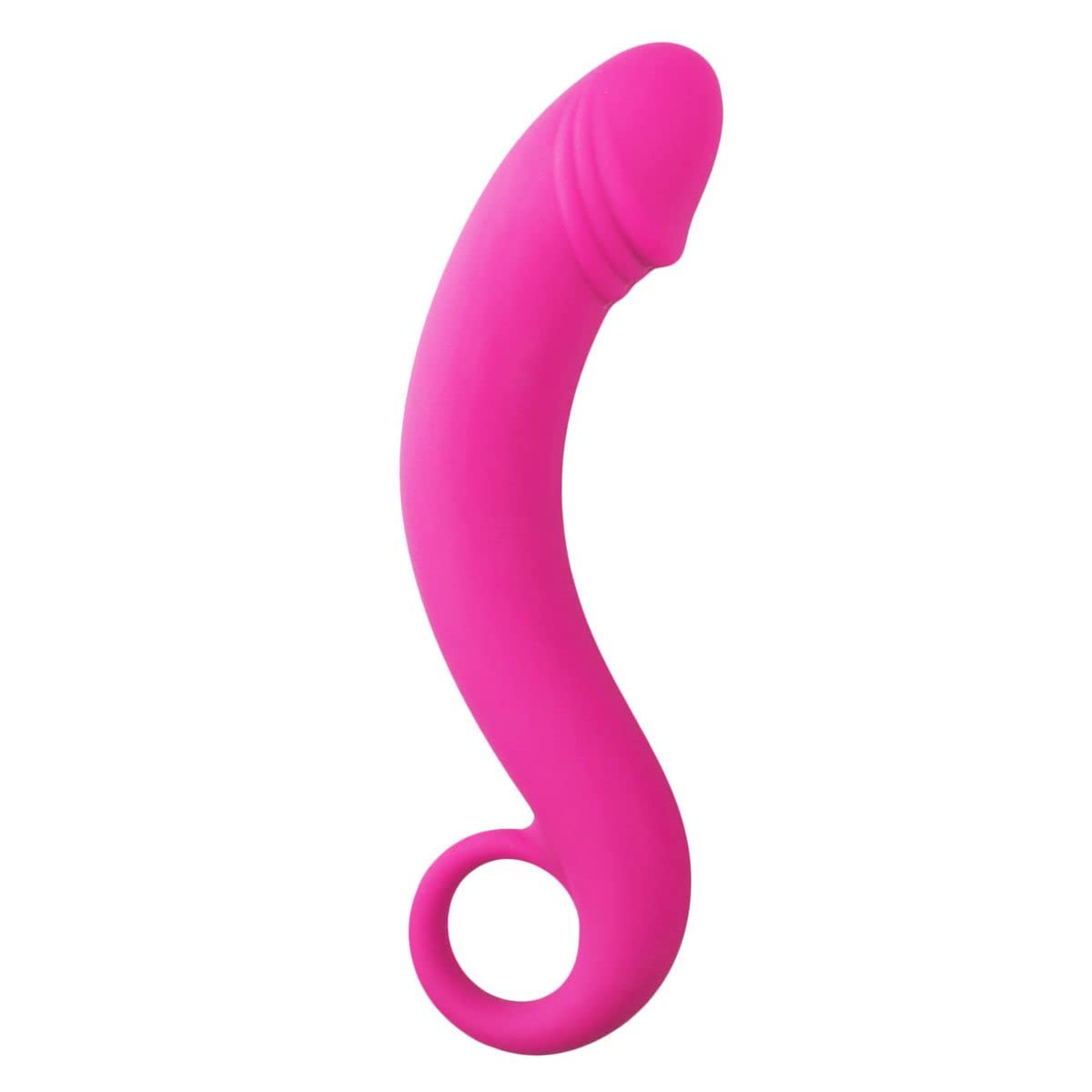 Easytoys Dildo - 185 g