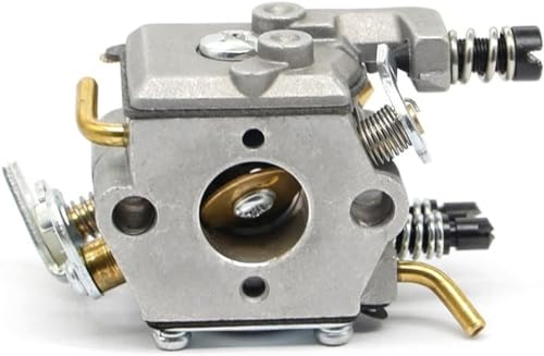 Carburateur de carburateur pour WT-964 Walbro pour l'entretien de la pelouse